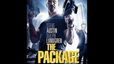 Пратката бг аудио 2013 - Videoclip.bg