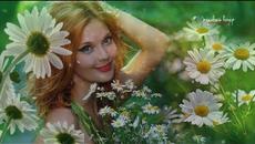 Зачем колечко обручальное дарил?! - Videoclip.bg