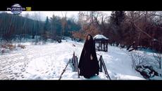 Кали и Тони Стораро - Просто заспи 2019 - Videoclip.bg