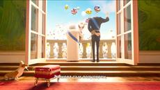 Кралско Корги/2019 Трейлър - Videoclip.bg