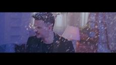 EMIR DJULOVIC - MERLIN (OFFICIAL VIDEO 2019) - Videoclip.bg