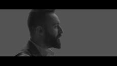 Bobi Pavlovski - Tamo Negde - (Official Video 2019) - Videoclip.bg