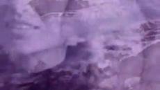 ВИКИ МОСХОЛИУ-БЕЛИ,ЧЕРВЕНИ,ЖЪЛТИ,СИНИ - Videoclip.bg