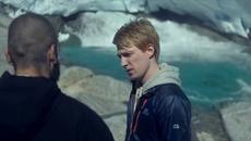 Ex Machina Бог от машината Ex Machina   (2015)  Бг Аудио ( Високо Качество) Част 3 - Videoclip.bg