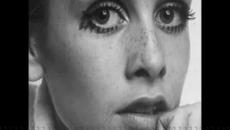 Bon Iver - Skinny Love - Videoclip.bg