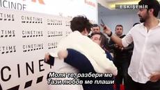 Една любов, два живота - 26.02.2019 - Videoclip.bg