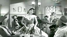 “Mi carcajada“ – Flor Silvestre - Videoclip.bg