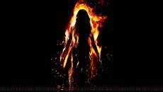 Snowy White midnight blues - Videoclip.bg