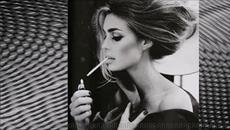 Eмил Димитров Ти си отиде през септември - Videoclip.bg