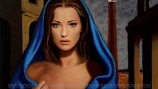 Dorothy Moore ✴ Misty Blue - Videoclip.bg