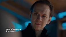 Ямата 55. Епизод - Sneak Peek - Бг Субтитри - Videoclip.bg