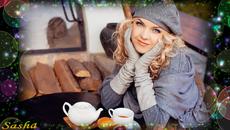 Слава Благов – Я Буду С Тобой - Videoclip.bg