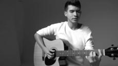 David Arnell - *Quédate Conmigo* (Video Oficial) - Videoclip.bg