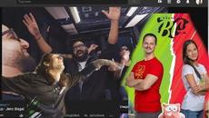 Набиращи Популярност в България са Скучни ? - Videoclip.bg