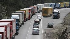 КАТ вече няма да спира камионите в празнични и почивни дни - Videoclip.bg