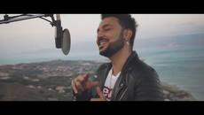 Stefano Germanotta- *ESPERÁNDOTE* - IN ITALIANO* - Videoclip.bg