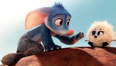 Билби = Бандикут (2018) късометражна анимация # Bilby: Animated Short HD - Videoclip.bg