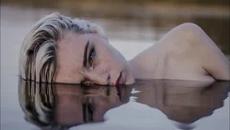 ♛ Luce Dufault ♛ No Deeper Love ♛ - Videoclip.bg