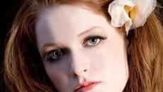 James Allsopp Quartet - I'm a Fool to Want You - Videoclip.bg