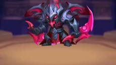 Boss Fight - Videoclip.bg