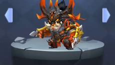 Tap Tap  Heroes Gameplay - Videoclip.bg