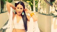 Μαλού - Τους Είπες Πως - Official Video Clip - Videoclip.bg