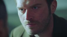 Сблъсък 12. Епизод 2. Трейлър - Бг Субтитри - Videoclip.bg