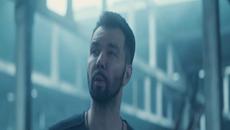 Денис Клявер - Холодно (Бг превод) - Videoclip.bg