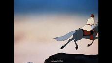 Шоди & Артур -Лягушка ( Бг превод ) - Videoclip.bg