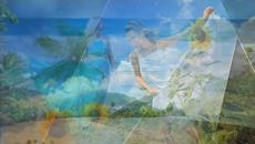 ТАТЬЯНА КОЗЛОВСКАЯ  - БЫЛО ИЛИ НЕ БЫЛО - Videoclip.bg