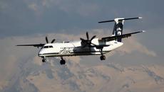 The Epidemic of White Male Suicide - Videoclip.bg