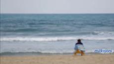 ДИАНА ЕКСПРЕС  - БЕЗ ТЕБ - Videoclip.bg