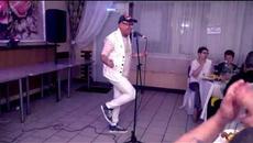 Валерий Палаускас   -   ОДИНОКИЙ КЛЁН - Videoclip.bg