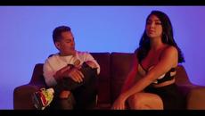 Angel Y Khriz - *Te Encontré*(Official Video) - Videoclip.bg