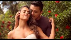 Joey Montana - *Único* (Video Oficial) - Videoclip.bg