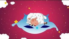 Музика за заспиване | Звънци | Приспивни песни за бебето | 30 минути музика - Videoclip.bg