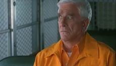 НЕСПРАВЕДЛИВО ОБВИНЕН -ПЪТЯТ ДО ЗАТВОРА НА АДА - Videoclip.bg