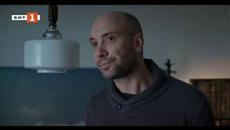 Денят на бащата - Епизод 5 - Videoclip.bg