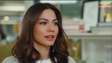 Ранобудна птичка 31 - Целия епизод БГ - Videoclip.bg