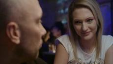 Денят на бащата - Епизод 3 - Videoclip.bg