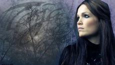 Nightwish - Wanderlust - Videoclip.bg