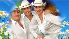 Band ODESSA   -   Песни КАЙФ,  Танцы ДРАЙВ! - Videoclip.bg