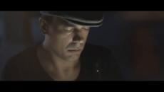 Zarko Gligic - I danas me oce vredja - Videoclip.bg