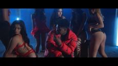 New 2019! Derek King - Tetris (Official Video) - Videoclip.bg