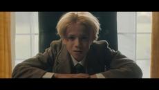 New 2019! Clean Bandit feat. Ellie Goulding- Mama [Official Video] - Videoclip.bg