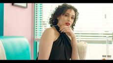 New! Zion - Her, Her & You (Official Video) - Videoclip.bg