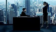 Miky Woodz - *Tu Regresas* (Video Official) - Videoclip.bg