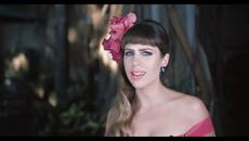 Horacio Palencia Ft.  Ayala Y El  Chacal - *Que Quieres De Mi*(Official Video) - Videoclip.bg