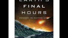 2019 ЕКШЪН ФИЛМ БГ АУДИО  #9  (ПОСЛЕДНИТЕ ЧАСОВЕ НА ЗЕМЯТА) - Videoclip.bg