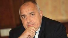 Борисов: Приходите в бюджета от борбата с контрабандата са с 50% повече - Videoclip.bg